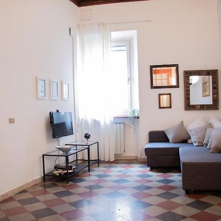 The Best Rent - Piazza Di Firenze Apartment Roma Exterior foto